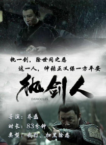 看片一区二区